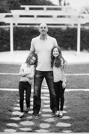 Basen_Family_2018-62