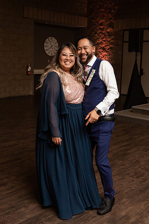 Lutz_Lauren_Wedding_2022-219