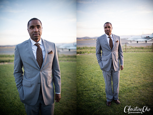 christinachophotography_familyphotographer_familyphotography_familysession_weddingphotographer_weddingphotography_0320