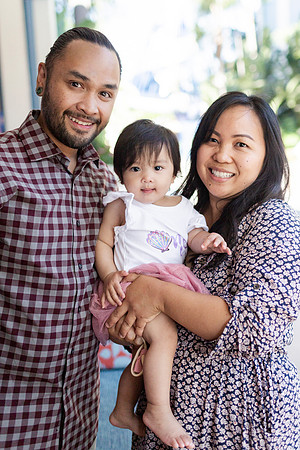 Kalea_1stBday_DisneylandHotel_8.2024-80