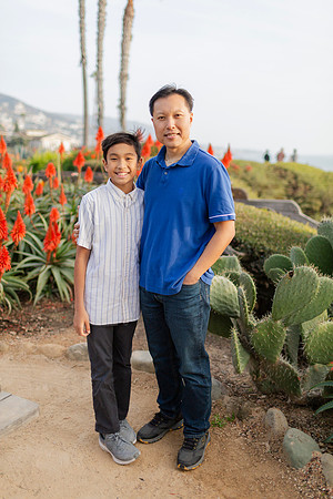 Lu_Family_LagunaBeachCa_2024-48
