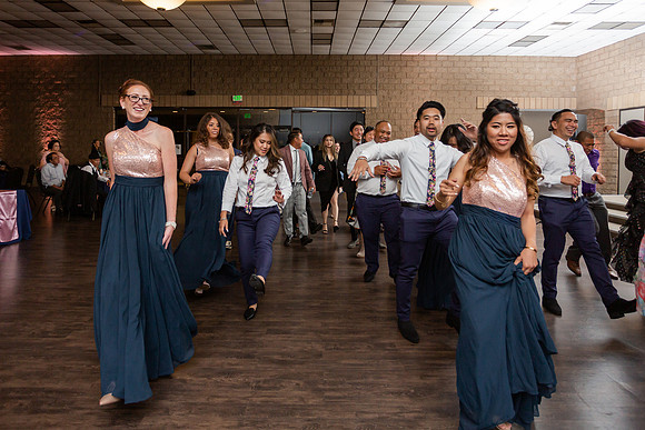 Lutz_Lauren_Wedding_2022-227
