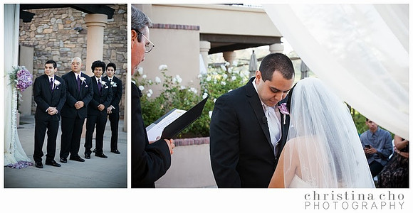 christinachophotography_familyphotographer_familyphotography_familysession_weddingphotographer_weddingphotography_0036