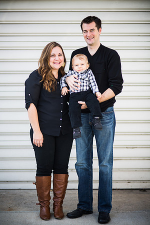 DEXTER-1ST-BDAY-2013-2