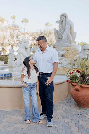 Young_NewportBeach_2025-12