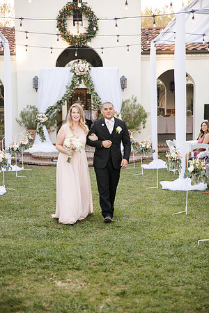 Lilly_Derek_Wedding_2018_Ceremony-88