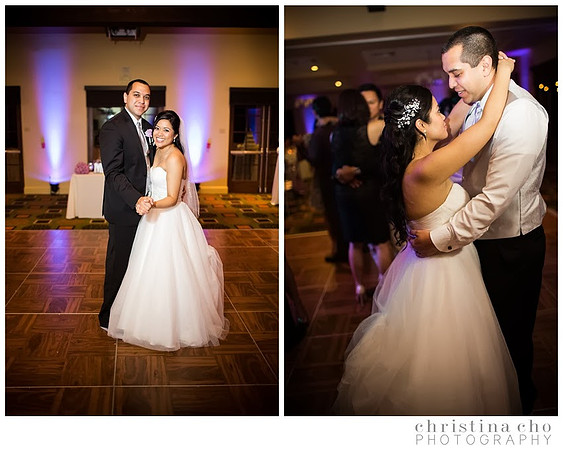 christinachophotography_familyphotographer_familyphotography_familysession_weddingphotographer_weddingphotography_0075