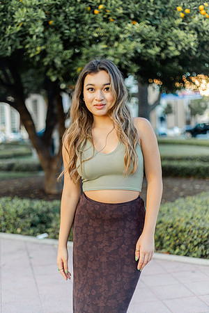 Alexis_Thang_Orange_Circle_6.2022-39