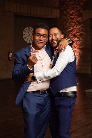 Lutz_Lauren_Wedding_2022-214
