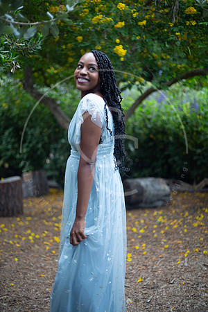 Rebekah_Proofs-350716