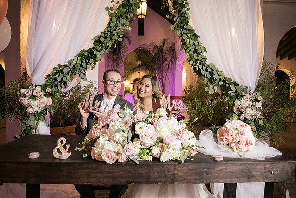 Lilly_Derek_Wedding_2018_Reception-59