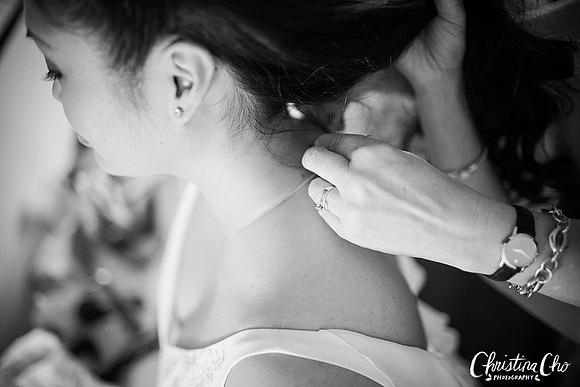 christinachophotography_familyphotographer_familyphotography_familysession_weddingphotographer_weddingphotography_0252
