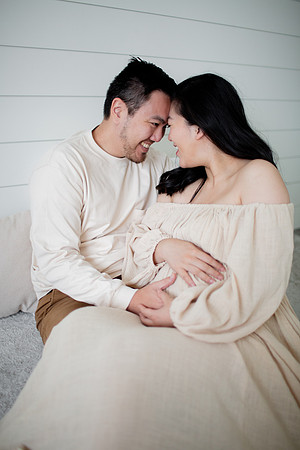 Elaine_Zach_Maternity_2022-73