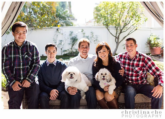 christinachophotography_familyphotographer_familyphotography_familysession_weddingphotographer_weddingphotography_0166
