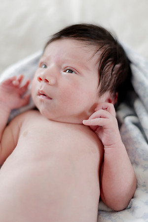 Daniel_Ortiz_Newborn_ChristinaChoPhotography_4.2024-850083