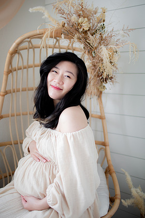 Elaine_Zach_Maternity_2022-36