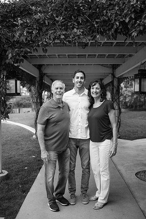 Basen_Family_2018-164