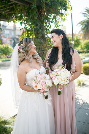 Lilly_Derek_Wedding_2018_GroupPortraits-19