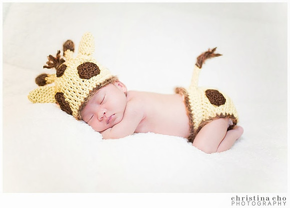 CHRISTINA_CHO_PHOTOGRAPHY_BABY_FAMILY_SESSION_NEWBORN_FAMILYPHOTOGRAPHY_0007