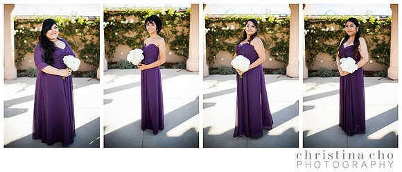 christinachophotography_familyphotographer_familyphotography_familysession_weddingphotographer_weddingphotography_0013