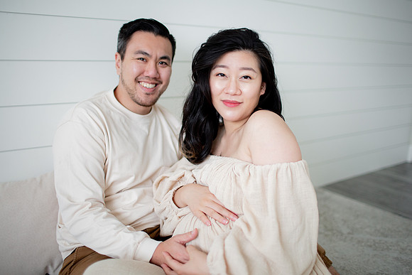 Elaine_Zach_Maternity_2022-74