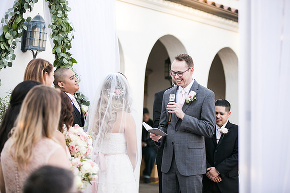 Lilly_Derek_Wedding_2018_Ceremony-63