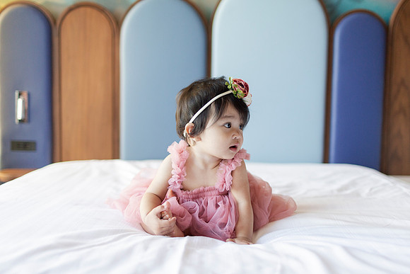 Kalea_1stBday_DisneylandHotel_8.2024-10