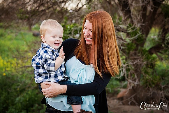 christinachophotography_familyphotographer_familyphotography_familysession_weddingphotographer_weddingphotography_0020