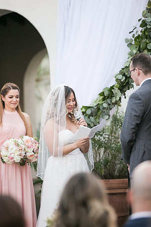Lilly_Derek_Wedding_2018_Ceremony-58