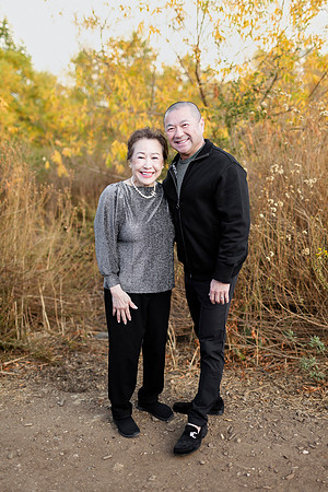 Duong_Chen_PetersCanyon_12.2024-24pp