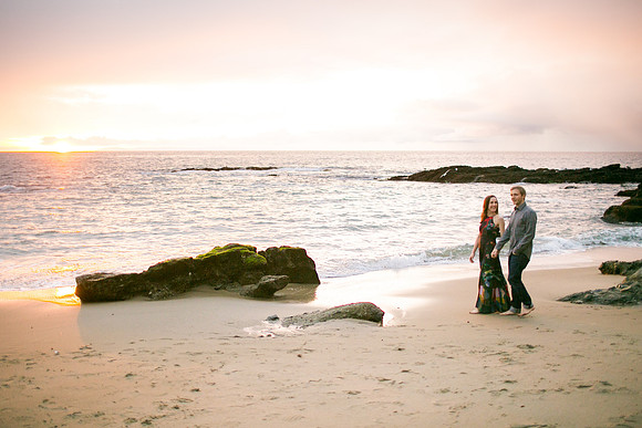 Joe_Jayne_Engagement_LagunaBeach_2017-104