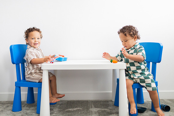 Jemari_Amire_2ndBday_Home_7.2024-6