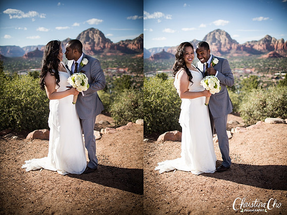 christinachophotography_familyphotographer_familyphotography_familysession_weddingphotographer_weddingphotography_0287