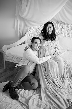 Elaine_Zach_Maternity_2022-18