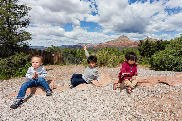Knight_Arizona_2024-96