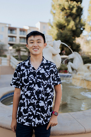 Young_NewportBeach_2025-25