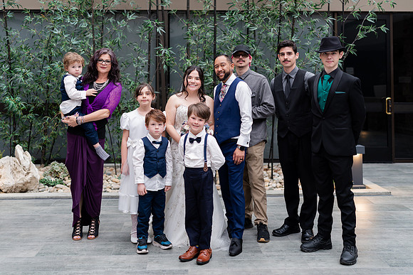 Lutz_Lauren_Wedding_2022-139