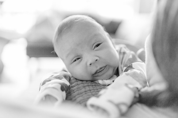 Kahlil_Newborn_2022-11