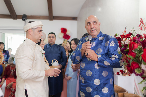 Adam_Polly_TeaCeremony_2025-224