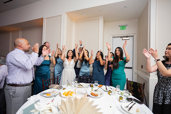 Naugle_Wedding_WaterfrontHotel_4.2.2022_Reception-116