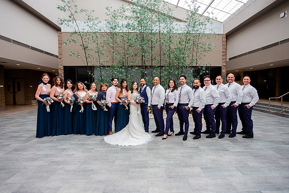 Lutz_Lauren_Wedding_2022-143