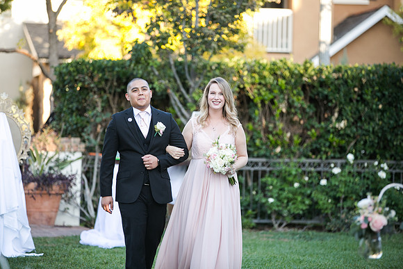 Lilly_Derek_Wedding_2018_Ceremony-16