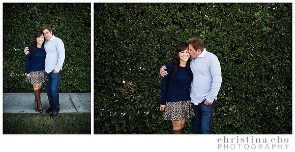 christinachophotography_familyphotographer_familyphotography_familysession_weddingphotographer_weddingphotography_0162