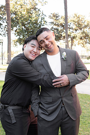Polly_Adam_Civil_SantaAna_11.2024-295